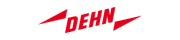 Dehn