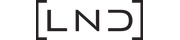 LND