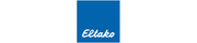 ELTAKO