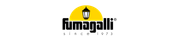 Fumagalli
