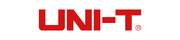 UNI-T
