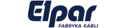 ELPAR