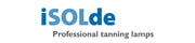 iSOLde