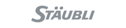 Stäubli
