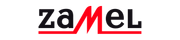Zamel