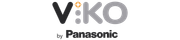 Viko by Panasonic