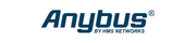 Anybus