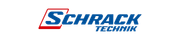 SCHRACK