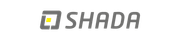 Shada