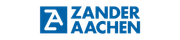 Zander Aachen