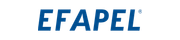 EFAPEL