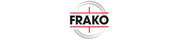 FRAKO