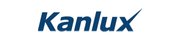 Kanlux