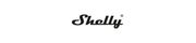 Shelly