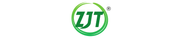 ZJT