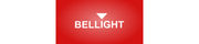 Bellight