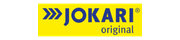 JOKARI