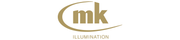 MK Illumination