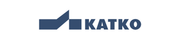 KATKO