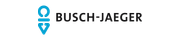 Busch-Jaeger