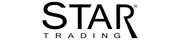 STAR TRADING