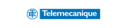 Telemecanique