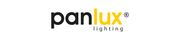 Panlux