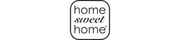 Home Sweet Home