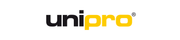 UNIPRO