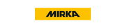MIRKA