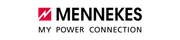 Mennekes