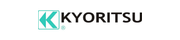 KYORITSU
