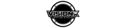 VISION X