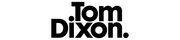 Tom Dixon