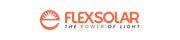 FLEXSOLAR