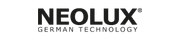Neolux