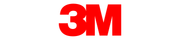 3M