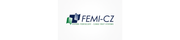 FEMI-CZ
