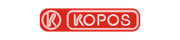 KOPOS