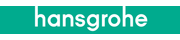 Hansgrohe