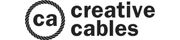 Creative Cables