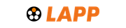 LAPP
