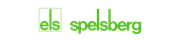 Spelsberg