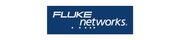 Fluke Networks