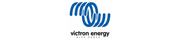 VICTRON ENERGY