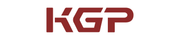 KGP