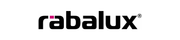 Rabalux