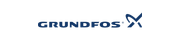 GRUNDFOS
