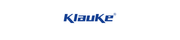 Klauke