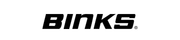 BINKS